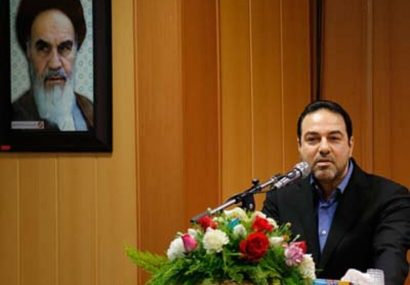 معاون وزیر بهداشت: مراکز تهیه غذا با دقت بیشتری کنترل شوند