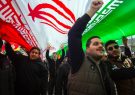 انسجام مردم ایران خاری است در چشم بدخواهان/ هوشیاری نسبت به جنگ روانی دشمن