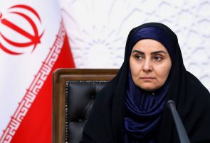 تاکید وزیر راه و شهرسازی بر نظارت بر نرخ بلیت هواپیما در ایام اربعین