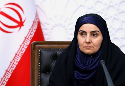 تاکید وزیر راه و شهرسازی بر نظارت بر نرخ بلیت هواپیما در ایام اربعین