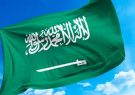 عربستان: توقف جنگ از راه دیپلماتیک میسر است