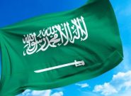 عربستان: توقف جنگ از راه دیپلماتیک میسر است