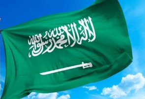 عربستان: توقف جنگ از راه دیپلماتیک میسر است