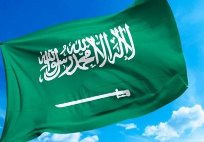 عربستان: توقف جنگ از راه دیپلماتیک میسر است