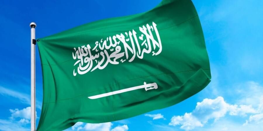 عربستان: توقف جنگ از راه دیپلماتیک میسر است