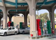 سوخت‌رسانی پایدار، مطلوب و بدون وقفه در سراسر کشور