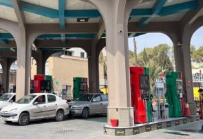 سوخت‌رسانی پایدار، مطلوب و بدون وقفه در سراسر کشور