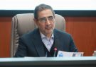 محیط‌زیست؛ ضامن سلامت و امنیت غذایی جامعه