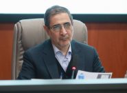 محیط‌زیست؛ ضامن سلامت و امنیت غذایی جامعه