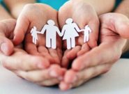 همدلی و انسجام ملی موثرترین ابزار مدیریت روانی جامعه در شرایط جنگی است