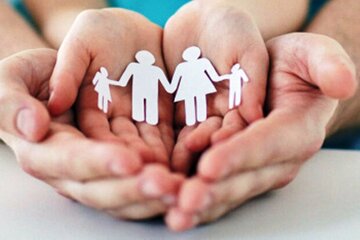 همدلی و انسجام ملی موثرترین ابزار مدیریت روانی جامعه در شرایط جنگی است