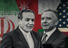 ادعای کاخ سفید: ویتکاف پیشنهاد مفصلی به ایران ارائه کرده است