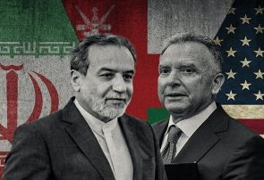ادعای کاخ سفید: ویتکاف پیشنهاد مفصلی به ایران ارائه کرده است