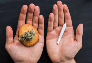 مصرف ماری‌جوانا چه تأثیری روی قلب می‌گذارد؟