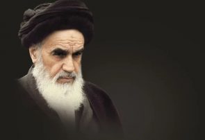سپاه پاسداران: امام خمینی (ره) پرچمدار عدالت و حمایت از محرومان بود
