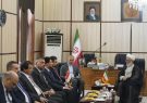 داعش پروژه صهیونیستی آمریکایی برای ناامن‌ کردن منطقه بود