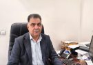 ناخرسندی بازنشستگان یزد از وضعیت بیمه تکمیلی