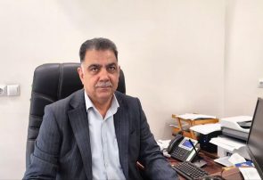 ناخرسندی بازنشستگان یزد از وضعیت بیمه تکمیلی