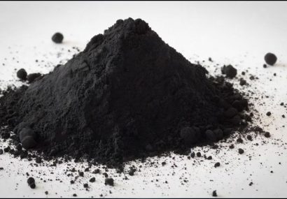 ظرفیت تولید گرافن در استرالیا ۲۰ برابر افزایش می‌یابد