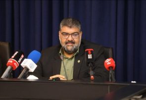 لزوم افزایش حقوق بانوان در عقدنامه/اصلاح قانون مهریه با در نظر گرفتن منافع طرفین