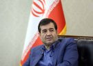 پیام وزیر ورزش پس از افتخارآفرینی کاروان ورزشی کارگران در مسابقات جهانی