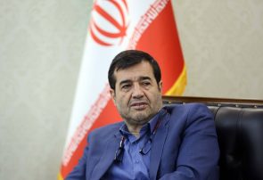 پیام وزیر ورزش پس از افتخارآفرینی کاروان ورزشی کارگران در مسابقات جهانی