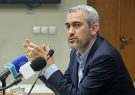 مشارکت مردم در اقتصاد در راس برنامه‌های وزیر آتی اقتصاد باشد