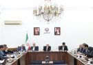 تشریح اقدامات بانک مرکزی در تحول نظام بانکی