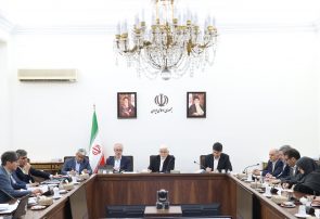 تشریح اقدامات بانک مرکزی در تحول نظام بانکی