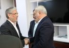 پیشنهاد راه‌اندازی میان رشته‌ای‌های حقوق و محاسبات در دانشگاه‌ها