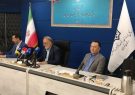 چهار شهرستان تهران کمترین سرانه استاندارد مدرسه را برای دانش‌آموزان دارد