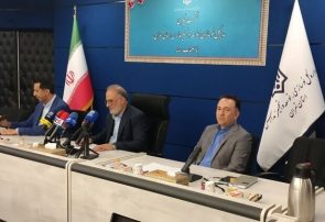 چهار شهرستان تهران کمترین سرانه استاندارد مدرسه را برای دانش‌آموزان دارد