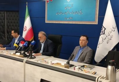 چهار شهرستان تهران کمترین سرانه استاندارد مدرسه را برای دانش‌آموزان دارد