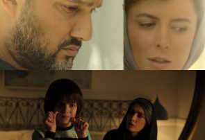 «لاک‌پشت و حلزون» و «پیرپسر»؛ فیلم‌هایی که بالاخره به اکران رسیدند