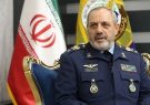 وزیر دفاع: درصورت هرگونه تعرض احتمالی،آمریکا ناگزیر به ترک منطقه خواهد شد