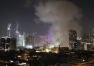 نماینده مجلس: رژیم صهیونیستی این نوع واکنش ایران را باور نداشت