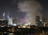 نماینده مجلس: رژیم صهیونیستی این نوع واکنش ایران را باور نداشت