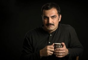 بازیگر و کارگردان تئاتر: جان ما بسته به جانِ وطن ماست