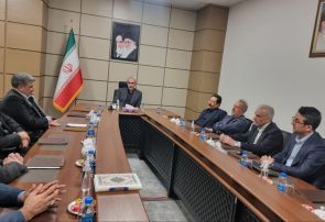تصمیم شورای عالی بورس در خصوص فعالیت بورس‌ها طی سه روز کاری آینده