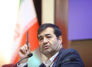 میراسماعیلی: نامه دنیامالی شجاعانه و قاطعانه بود