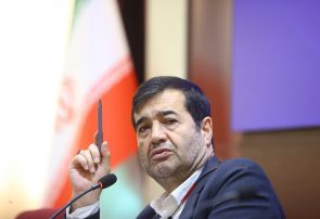 میراسماعیلی: نامه دنیامالی شجاعانه و قاطعانه بود