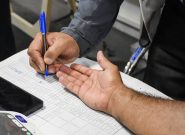 مدیریت فشارخون بالا با تزریق داروی جدید