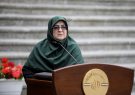 مهاجرانی: دستور رئیس‌جمهور پرداخت کالابرگ به هفت دهک است