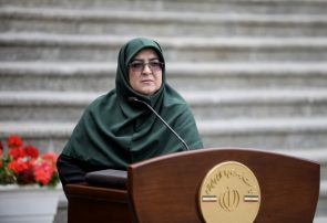 مهاجرانی: دستور رئیس‌جمهور پرداخت کالابرگ به هفت دهک است
