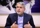 صالحی امیری: استراتژی دولت بازگشایی مسیر روابط با مصر است