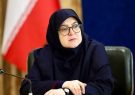 زمان پرکردن خلأهای قانونی برای حمایت از زنان فرا رسیده است