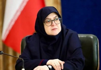 زمان پرکردن خلأهای قانونی برای حمایت از زنان فرا رسیده است