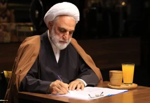 رییس دستگاه قضا: صهیونیست‌ها دشمن حقیقت و روشنایی هستند