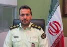 اجرای طرح مقابله با سارقان احشام در ۲۰ استان و کشف ۲۶۴ فقره سرقت
