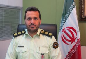 اجرای طرح مقابله با سارقان احشام در ۲۰ استان و کشف ۲۶۴ فقره سرقت